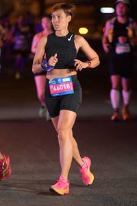 BIB: 
                            <button type="button" onclick="openModal(24326753)" class="btn btn-primary btn-sm float-right btn-popup" data-toggle="modal" data-target=".modal-high-quality">
                        <i class="fas fa-shopping-cart"></i> Add to Cart
                    </button>
                                            <button type="button" onclick="isThisMe(24326753, true)" class="btn btn-success btn-sm float-right btn-popup btn-isme hidden" data-toggle="tooltip" data-placement="bottom" title="นี่คือรูปของคุณใช่ไหม คลิกที่นี่เพื่อเอาเข้าอัลบั้ม">
                        <i class="fas fa-plus"></i> Add to album
                    </button>
                    <button type="button" onclick="isThisMe(24326753, false)" class="btn btn-warning btn-sm float-right btn-popup btn-isnotme hidden">
                        <i class="fas fa-ban"></i> Remove from album
                    </button>